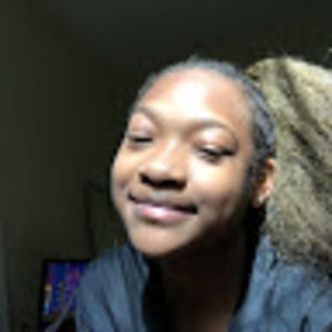 Meet your Posher, Jada